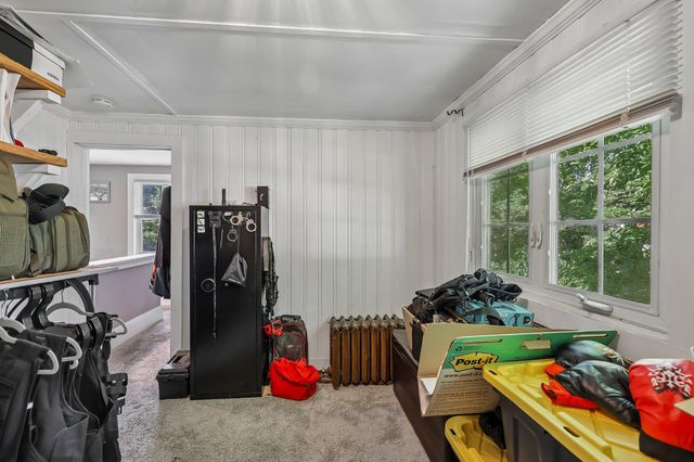 2923 Upton Avenue N, Minneapolis, MN 55411