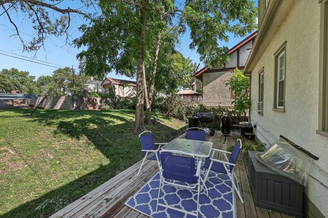 2923 Upton Avenue N, Minneapolis, MN 55411