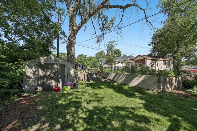 2923 Upton Avenue N, Minneapolis, MN 55411