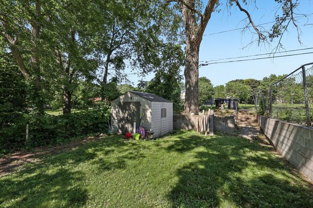 2923 Upton Avenue N, Minneapolis, MN 55411