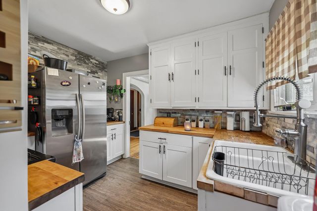 2923 Upton Avenue N, Minneapolis, MN 55411