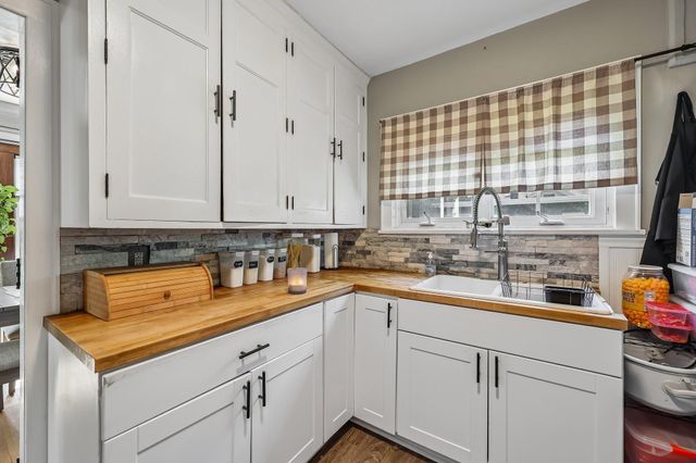 2923 Upton Avenue N, Minneapolis, MN 55411