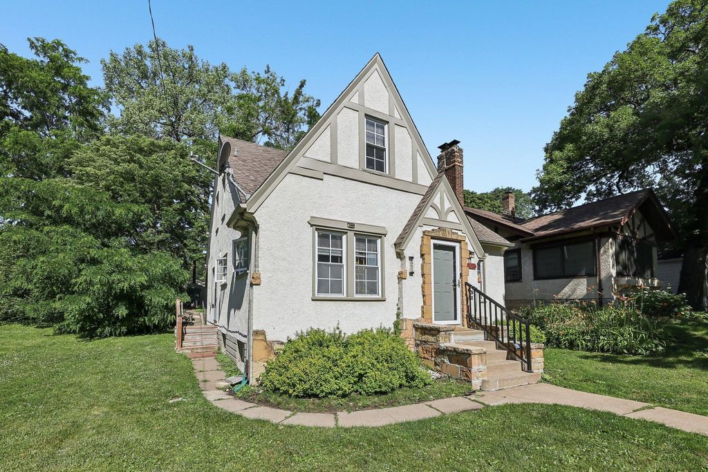 2923 Upton Avenue N, Minneapolis, MN 55411 — photo 2