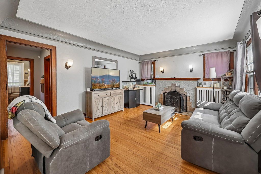 2923 Upton Avenue N, Minneapolis, MN 55411 — photo 4