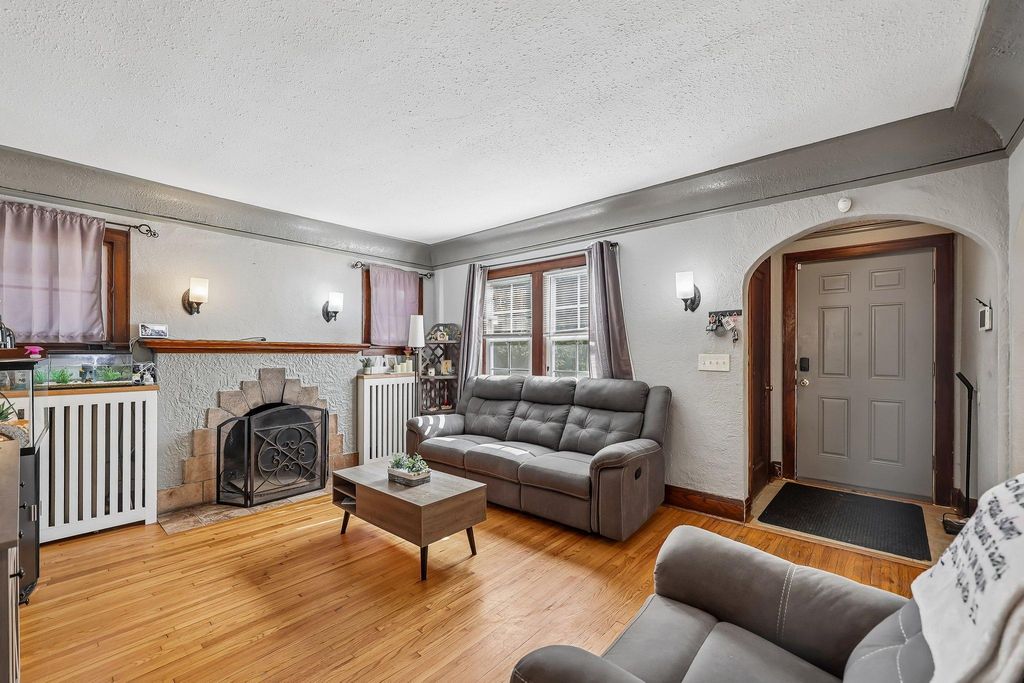 2923 Upton Avenue N, Minneapolis, MN 55411 — photo 5