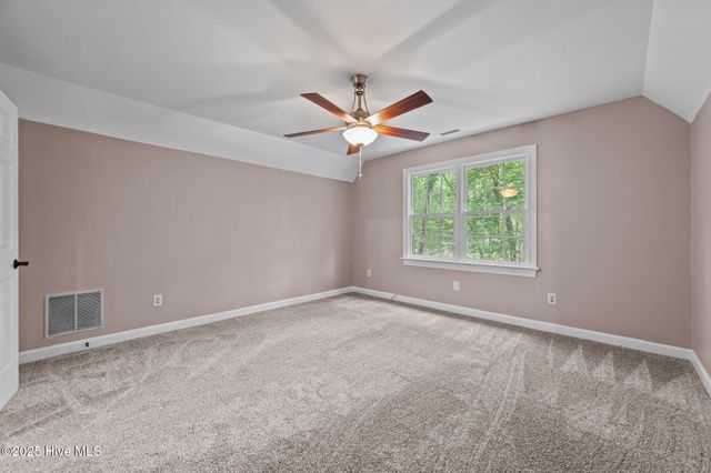 202 Guinevere Lane, Greenville, NC 27858