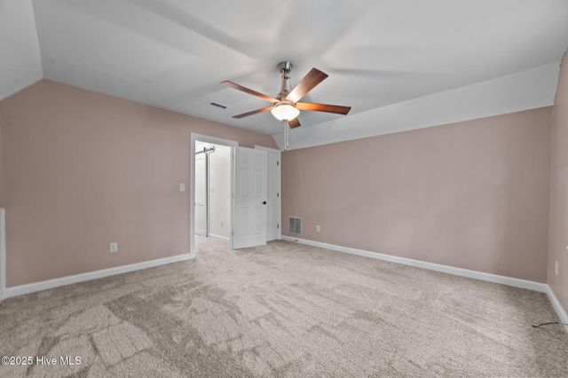 202 Guinevere Lane, Greenville, NC 27858