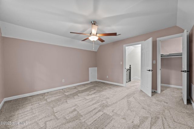 202 Guinevere Lane, Greenville, NC 27858
