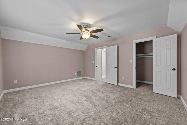 202 Guinevere Lane, Greenville, NC 27858