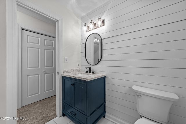202 Guinevere Lane, Greenville, NC 27858