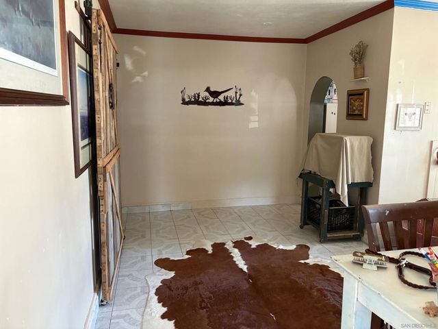 44622 Holtville Ave, Jacumba, CA 91934