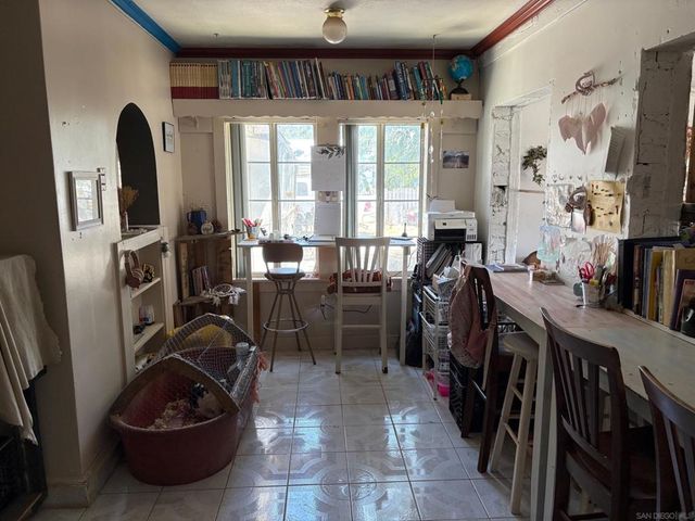 44622 Holtville Ave, Jacumba, CA 91934