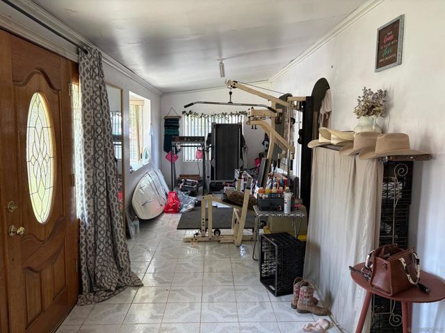 44622 Holtville Ave, Jacumba, CA 91934