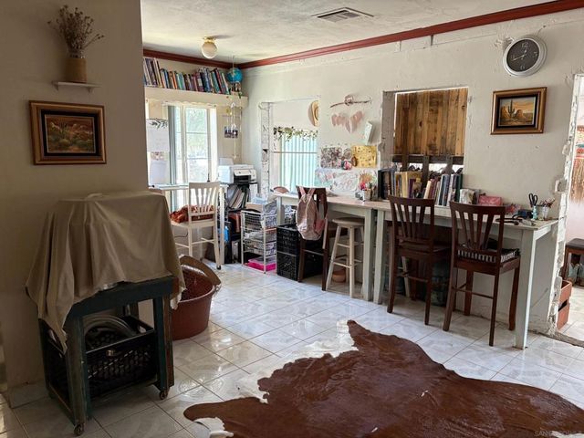 44622 Holtville Ave, Jacumba, CA 91934