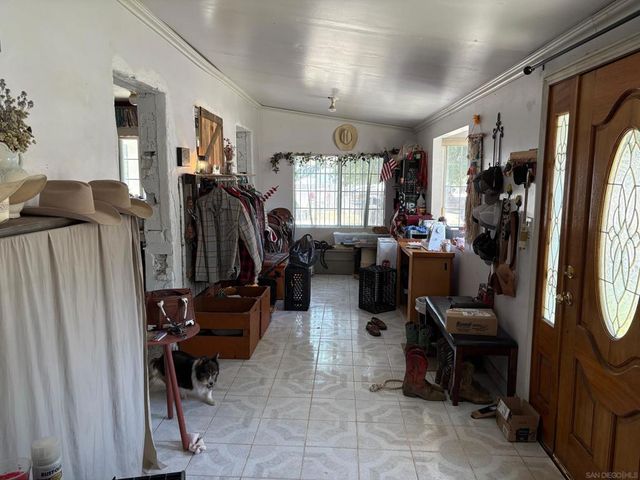 44622 Holtville Ave, Jacumba, CA 91934