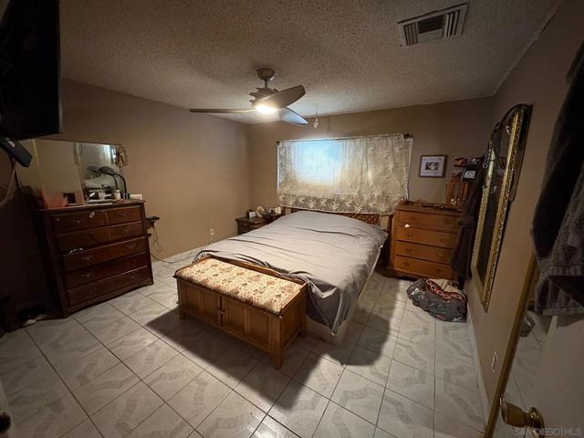 44622 Holtville Ave, Jacumba, CA 91934