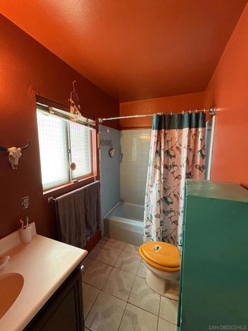 44622 Holtville Ave, Jacumba, CA 91934