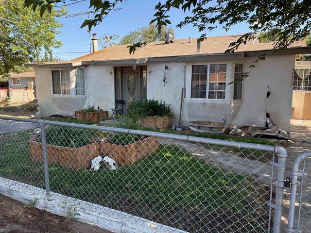 44622 Holtville Ave, Jacumba, CA 91934