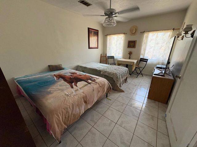 44622 Holtville Ave, Jacumba, CA 91934