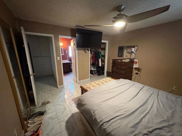 44622 Holtville Ave, Jacumba, CA 91934