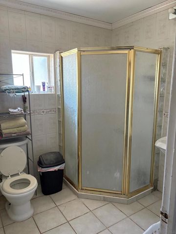 44622 Holtville Ave, Jacumba, CA 91934