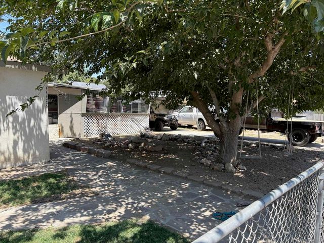 44622 Holtville Ave, Jacumba, CA 91934