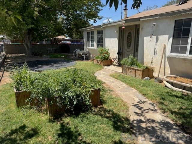 44622 Holtville Ave, Jacumba, CA 91934