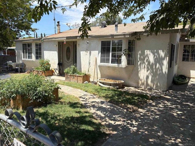 44622 Holtville Ave, Jacumba, CA 91934