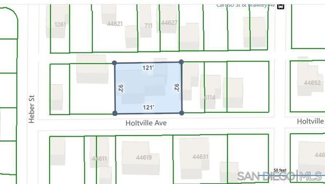 44622 Holtville Ave, Jacumba, CA 91934