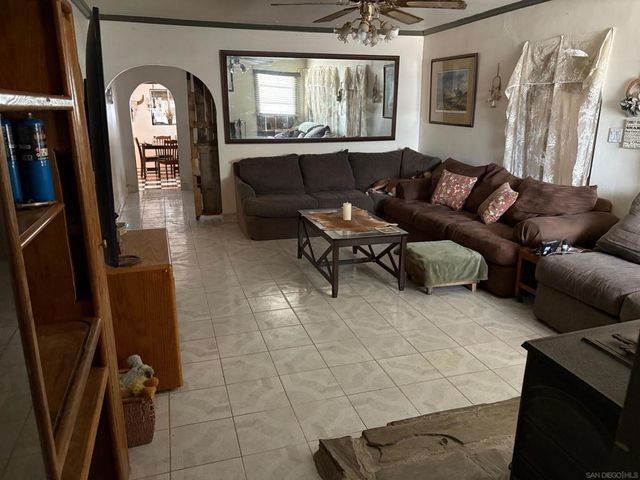 44622 Holtville Ave, Jacumba, CA 91934