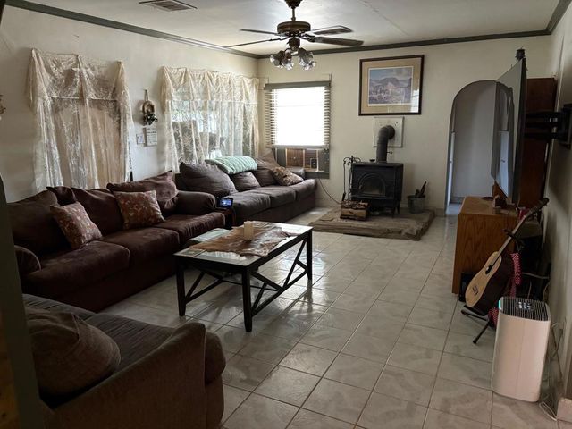 44622 Holtville Ave, Jacumba, CA 91934