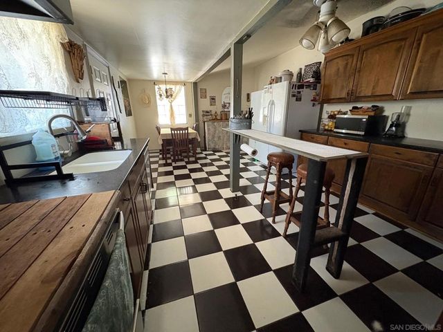 44622 Holtville Ave, Jacumba, CA 91934