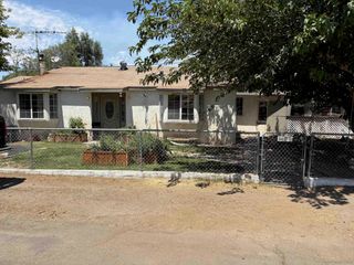 44622 Holtville Ave, Jacumba, CA 91934