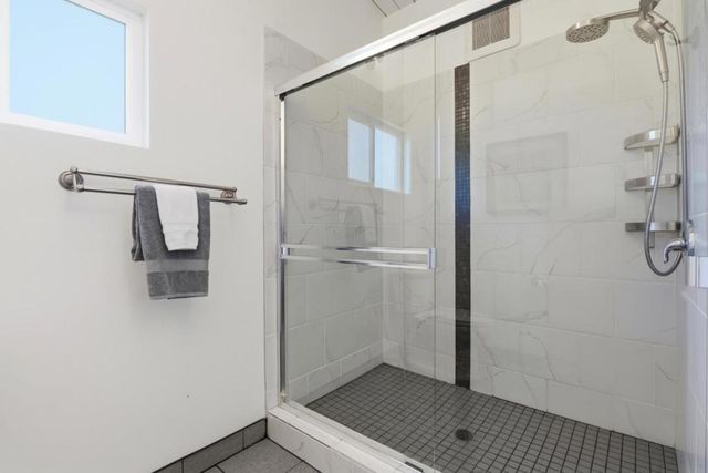 1667 Fillmore Avenue, San Mateo, CA 94403