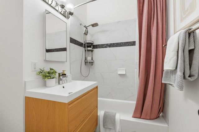 1667 Fillmore Avenue, San Mateo, CA 94403