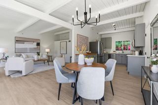 1667 Fillmore Avenue, San Mateo, CA 94403