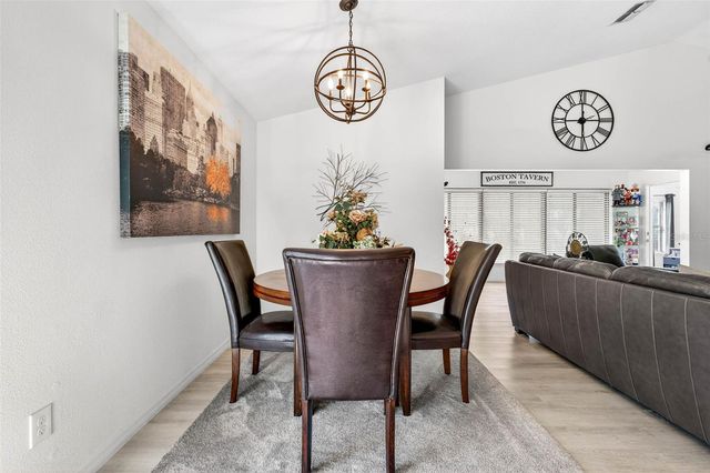 222 LINGER LANE, Sun City Center, FL 33573