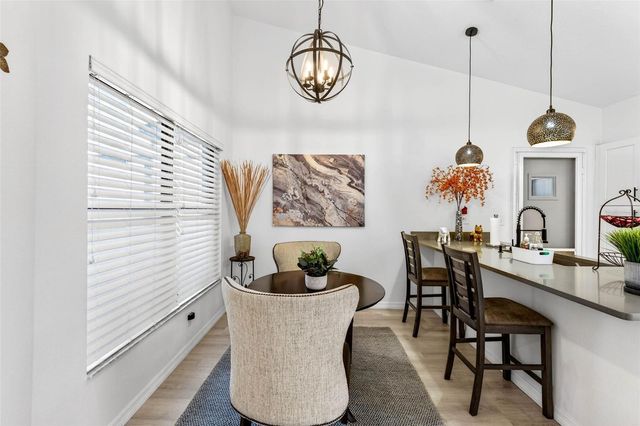 222 LINGER LANE, Sun City Center, FL 33573