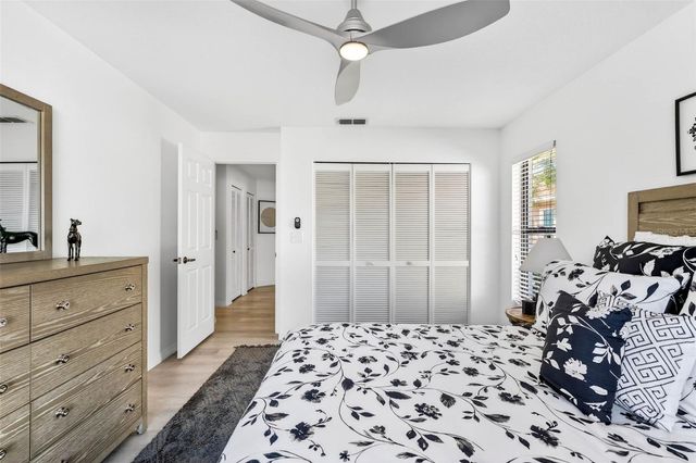 222 LINGER LANE, Sun City Center, FL 33573