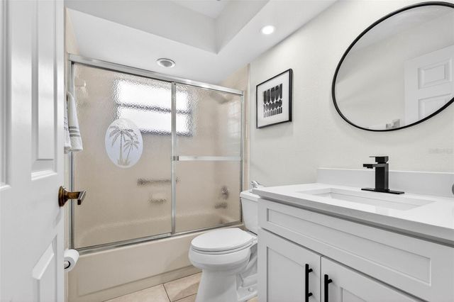 222 LINGER LANE, Sun City Center, FL 33573