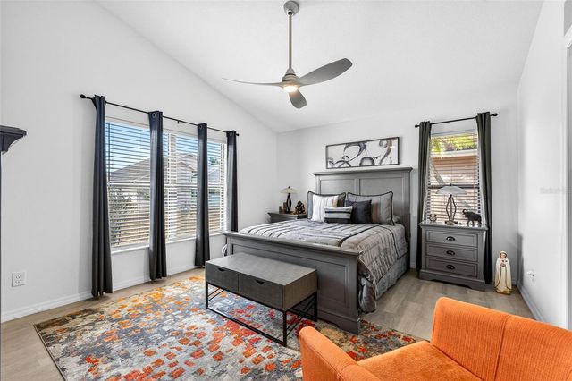 222 LINGER LANE, Sun City Center, FL 33573