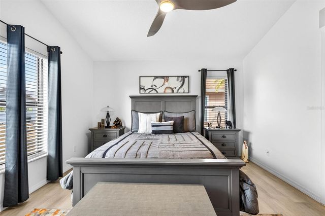 222 LINGER LANE, Sun City Center, FL 33573