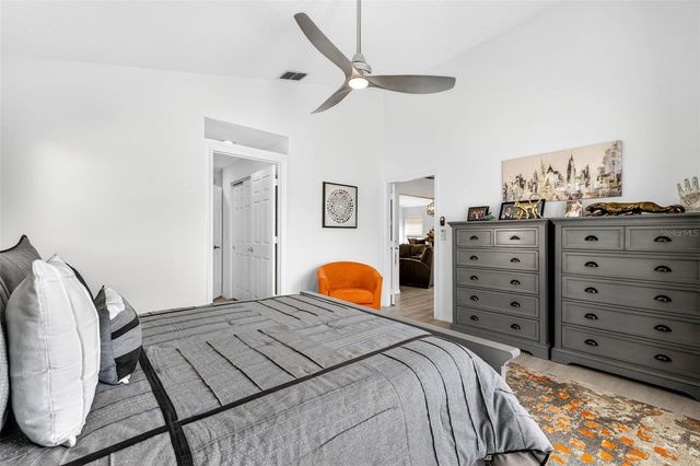 222 LINGER LANE, Sun City Center, FL 33573