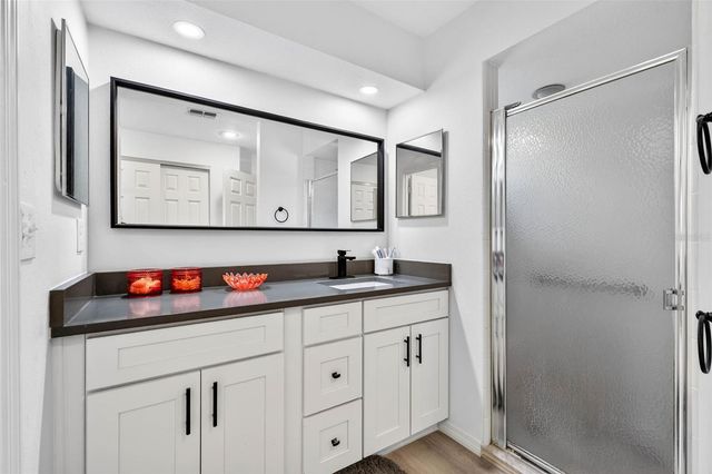 222 LINGER LANE, Sun City Center, FL 33573