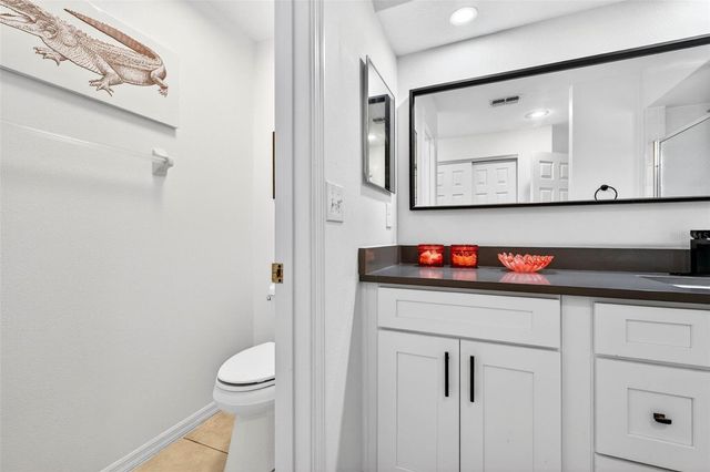 222 LINGER LANE, Sun City Center, FL 33573