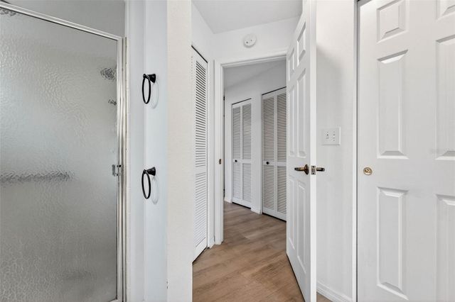 222 LINGER LANE, Sun City Center, FL 33573