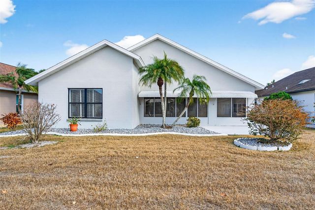 222 LINGER LANE, Sun City Center, FL 33573