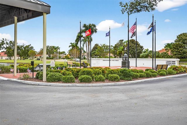 222 LINGER LANE, Sun City Center, FL 33573