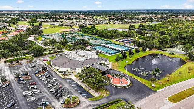 222 LINGER LANE, Sun City Center, FL 33573