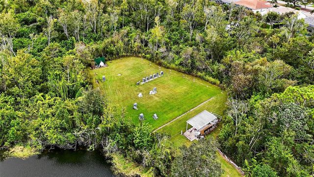 222 LINGER LANE, Sun City Center, FL 33573